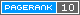 View ackpaint.com Pagerank